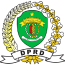 Logo JDIH DPRD KALIMANTAN TIMUR