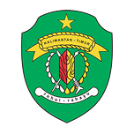 JDIH Kalimantan Timur