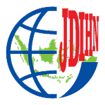 Portal JDIHN