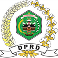 Logo DPRD