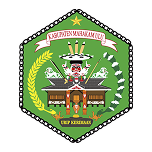 JDIH Mahakam Ulu
